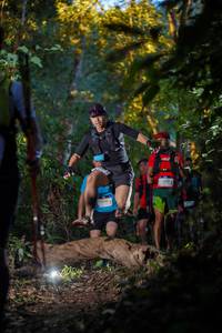 BIB: 
                            <button type="button" onclick="openModal(19235259)" class="btn btn-primary btn-sm float-right btn-popup" data-toggle="modal" data-target=".modal-high-quality">
                        <i class="fas fa-shopping-cart"></i> Add to Cart
                    </button>
                                            <button type="button" onclick="isThisMe(19235259, true)" class="btn btn-success btn-sm float-right btn-popup btn-isme hidden" data-toggle="tooltip" data-placement="bottom" title="นี่คือรูปของคุณใช่ไหม คลิกที่นี่เพื่อเอาเข้าอัลบั้ม">
                        <i class="fas fa-plus"></i> Add to album
                    </button>
                    <button type="button" onclick="isThisMe(19235259, false)" class="btn btn-warning btn-sm float-right btn-popup btn-isnotme hidden">
                        <i class="fas fa-ban"></i> Remove from album
                    </button>